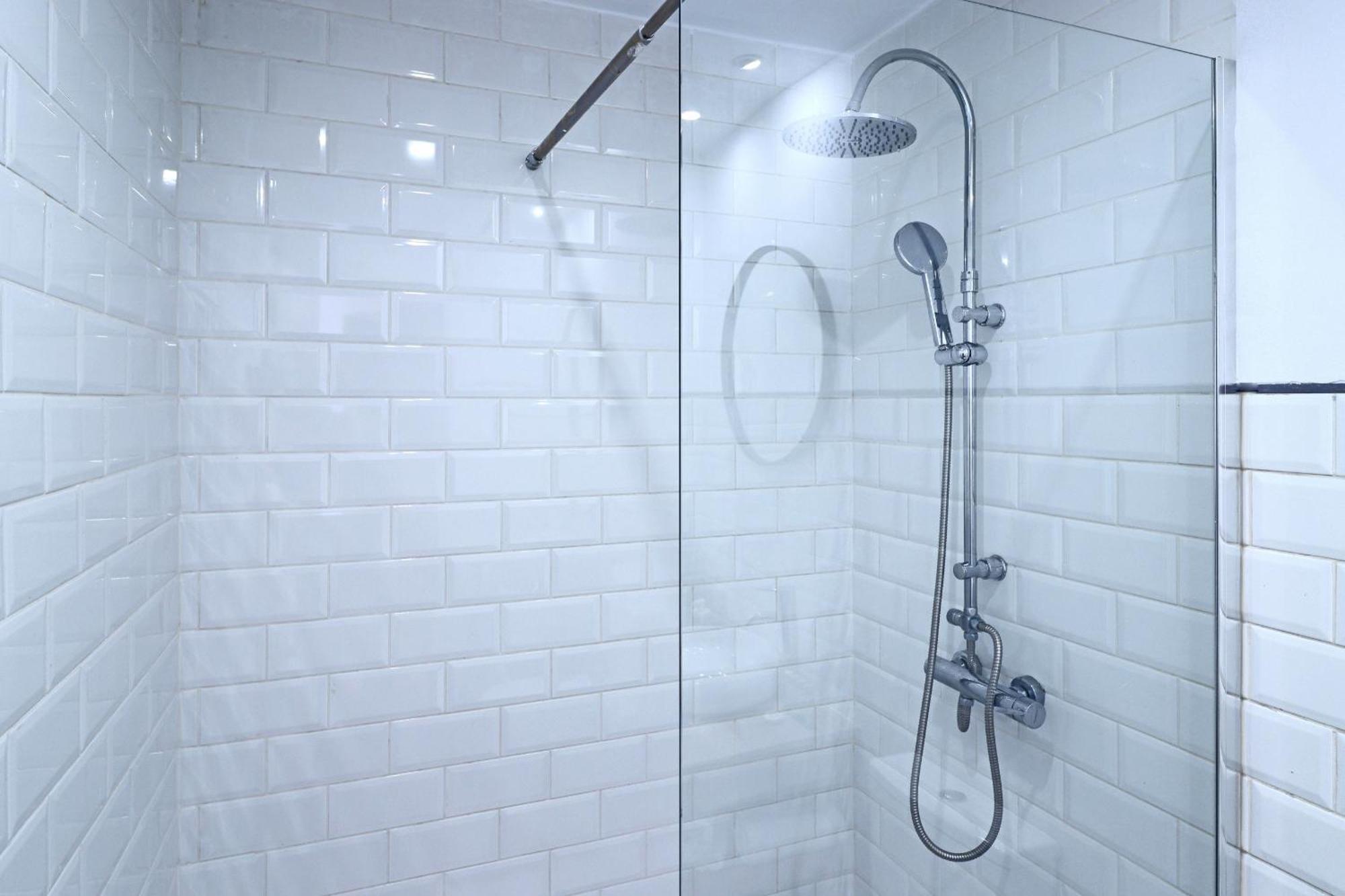 Apartamento Chueca